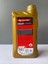 Kırmızı Renk Organik Antifriz 1 Litre (07/2025 Üretim) 3