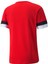 Teamrıse Jersey 70493201 Kırmızı T-Shirt 2
