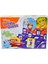 Bfs 13904 Let Me Guess Disney - Ks Puzzle 2