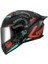 Kapalı Kask Sw 869 Drift 1