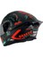 Kapalı Kask Sw 869 Drift 3