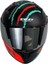 Kapalı Kask Sw 869 Drift 4