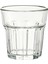 6'lı Set Şeffaf Cam Espresso Bardağı, 7 cm Yüksekli, 100 ml Hacim 3