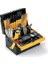 Portbag CP01 16'' Compacto Takım Çantası 4