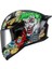 Kapalı Kask Sw 869 Ugly 1