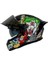 Kapalı Kask Sw 869 Ugly 3