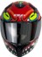 Kapalı Kask Sw 869 Hero 4