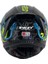 Kapalı Kask Sw 869 Hero 5