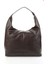 Kahve Kadın Omuz Çantası C06025101209 1