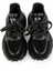 Siyah Kadın Sneaker K01140013172 4