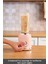 Şık Pembe Kişisel Smoothie Blender, Sağlıklı ve Pratik Kullanım Için Mükemmel 3