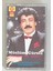 Müslüm Gürses Maziden Bir Demet Kaset (Orjnal 1998 Dönem Baskı Kaset) 1