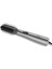 Gri Air Styler 4.3 Iontec Saç Kurutma ve Şekillendirme Cihazı, 3 Başlık 1