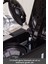 2'si Birlikte Espresso ve Filtre Kahve Makinesi 1,5 L 1800 W 4