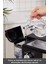 2'si Birlikte Espresso ve Filtre Kahve Makinesi 1,5 L 1800 W 5