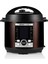 Çok Fonksiyonlu 6l Basınçlı Pişirici, Pratik ve Kullanışlı Tasarım 3