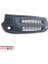 Fiat Fiorino Ön Tampon Alttan Sisli 2007-2015 Arasındaki Araçlar ile Uyumludur. Oem= 735539448 1