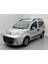 Fiat Fiorino Ön Tampon Alttan Sisli 2007-2015 Arasındaki Araçlar ile Uyumludur. Oem= 735539448 2