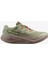 Aero Blaze 3 Grvl Erkek Ayakkabısı L47978500 2