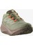 Aero Blaze 3 Grvl Erkek Ayakkabısı L47978500 5