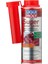 Lıquı Moly Dizel Enjektör ve Yanma Odası Temizleyici Yakıt Katkısı 250 ml (5120) 1