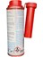 Lıquı Moly Dizel Enjektör ve Yanma Odası Temizleyici Yakıt Katkısı 250 ml (5120) 2