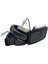 Eufy Robovac X8 Sol (L) Fan Motoru 1