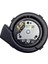 Dreame Msd-C Fan Motoru L10/X20 1