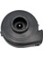 Dreame Msd-C Fan Motoru L10/X20 2