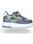 4012 Erkek Çocuk Sneaker Spor Ayakkabı 2