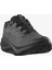 Aero Blaze 3 Grvl Erkek Ayakkabısı L47976600 4