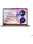 Ip Flex5 2 In 1 14ABR8 Amd Ryzen™ 5 5625U 16GB 512 GB SSD 14" Touch 82XX00JTTX Freedos Dokunmatik Bilgisayar 1