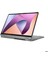 Ip Flex5 2 In 1 14ABR8 Amd Ryzen™ 5 5625U 16GB 512 GB SSD 14" Touch 82XX00JTTX Freedos Dokunmatik Bilgisayar 3
