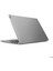 Ip Flex5 2 In 1 14ABR8 Amd Ryzen™ 5 5625U 16GB 512 GB SSD 14" Touch 82XX00JTTX Freedos Dokunmatik Bilgisayar 5