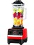 Mıojı Çok Fonksiyonlu Blender 6500W Profesyonel Buz Kırma Özellikli Meyve Sebze ve Tahıl Öğütücü Blender 1