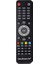 Hd Nero 2 Iptv/ott Box Uydu Kumanda 1