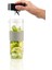 Mavi Shake'n Take Joy Kişisel Blender, Pratik ve Şık Tasarım, Kolay Kullanım 3