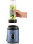 Mavi Shake'n Take Joy Kişisel Blender, Pratik ve Şık Tasarım, Kolay Kullanım 7