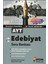 Aydın Ayt Edebiyatı Soru Bankası 1