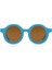 Çocuk Turkuaz Güneş Gözlüğü APSL001515 1