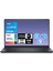 Inspıron 15 3530 I7-1355U 32GB 1tb SSD 15.6" Fhd Windows 11 Pro Laptop I35301103U 003 1