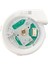 Roborock S7 Maxv Fan Motoru 1