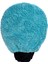 Mikrofiber Araç Yıkama Temizleme Eldiveni 1