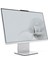 Ideacentre Aıo 27ARR9 Amd Ryzen 7 8845HS 48GB Ddr5 256GB SSD Freedos Radeon 780M 27 Inç Fhd (1920X1080) IPS 300NITS Bulut Gri All In One Bilgisayar ICF0HQ007MTRF21 + Zetta Flash Bellek 2