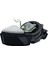 Eufy Robovac X8 Sağ (R) Fan Motoru 1