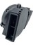 Eufy Robovac X8 Sağ (R) Fan Motoru 4