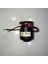 Xiaomi G9 Fan Motoru 1