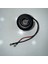 Xiaomi G9 Fan Motoru 2