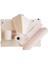 Schiller Defigard 4000 Ekg Kağıdı 80 x 70 x 200 - Toplam 10 Paket 1