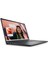 Inspıron 15 3530 I7-1355U 32GB 2tb SSD 15.6" Fhd Windows 11 Pro Laptop I35301103U 005 2